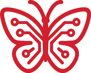 Logotip